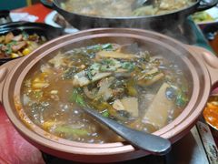 -杰J.w.m深夜食堂 厚杰居酒屋(淮海街商业街店)