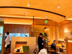 -Tuna maki寿司(园区永旺店)