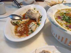 -宁海食府·涌宴(真和店)