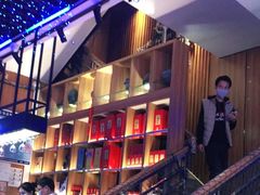 -千岛蚝高压锅生蚝·人参火锅(白云万达店)