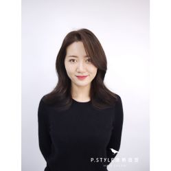 -P.STYLE 派斯造型