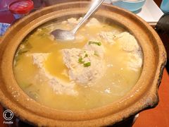 -魏铭鱼头捞饭(晋阳路店)