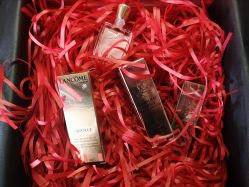 -丝芙兰Sephora