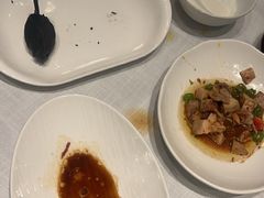 -许家菜.艺创菜(仁和新城店)