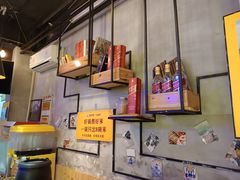 -猫姑娘大盘鸡(商城路店)