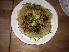 iphone_upload_pic-辛香汇·现炒川菜(武进吾悦店)