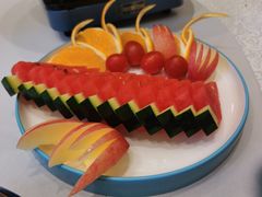 -九头鸟酒家(四道口店)