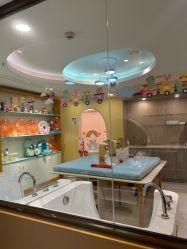 -致友月子会所(麓湖店)
