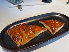 -侨美食家·41年地道粤菜(珠江新城店)