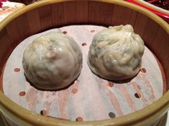 -悦融琥珀·京鲁菜·海味珍品(西单店)