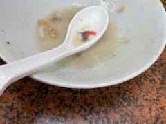 -老西关濑粉(文明路店)