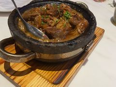 -粤小馆(天安云谷店)