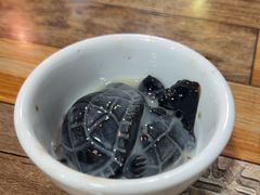 -东鸽皇(奥园·中环广场店)