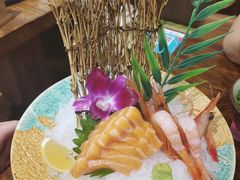 -披头士烧鸟居酒屋(王府井店)