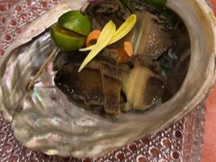 -龍千代·味自慢(黑龙江北路店)