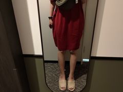 -优衣库(银座店)