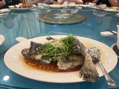 -阿一鲍鱼·20年匠心传承(天河北旗舰店)