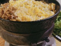 -名扬烤肉(起源店)