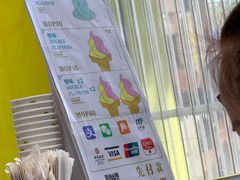 -柠檬车露(卖草地店)