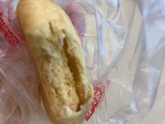 -幸福西饼面包茶饮(车公庙店)