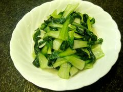 -杭苑(正佳广场店)