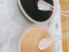 -芝麻糊世家(西华店)