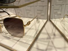 -宝视达眼镜(公园道店)