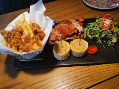 -LYFATTI 莱芙缇(赣水路店)