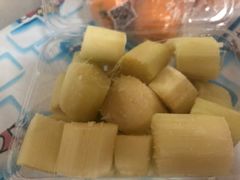 -城市批发中心(芙蓉汉城店)