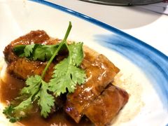 -盛世名点(客世界店)