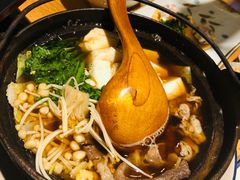 -和枫の宴日式料理(潘家园店)