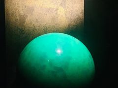 -深圳珠宝博物馆