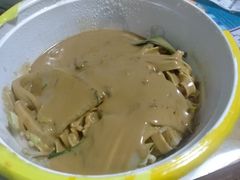 -小谷姐姐麻辣拌·麻辣烫(北京路店)