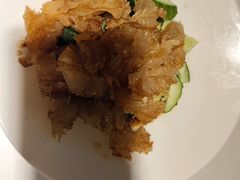 -赶海部落海鲜城(海阳路店)