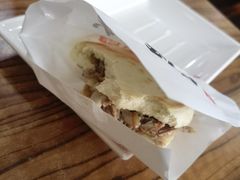 -老陕兄弟(彩虹新城店)