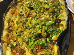 -成都吃客(九眼桥店)