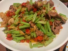 -望湘园·洞庭渔宴(浦江欢乐颂店)