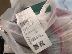 -法莱索尔(奥莱店)