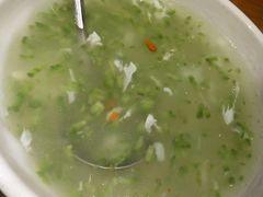 -好武功闽南私房菜(万达店)