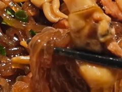 -食锦记·福建私房菜(万宝广场店)