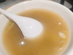 -山海珍味韩国料理(奥城店)