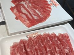 -虾吃虾涮.虾火锅.肉蟹煲(步步高梅溪新天地店)