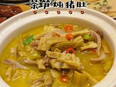 -风波庄(罍街分舵)