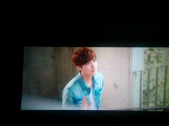 android_upload_pic-万达影城(大岭山领尚店)