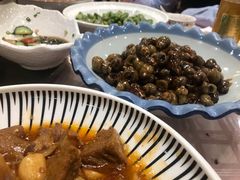 -西新饭店(城中店)