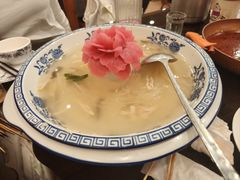 -老雒阳面馆·水席(王城路店)