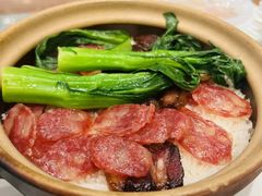 -超记煲仔饭(北京路店)
