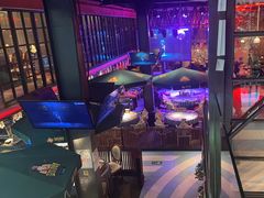 -肉串汪(望京店)