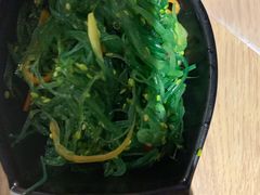 -老班长手工灌汤包老店(东山店)