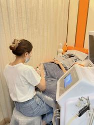 -瓷肌博士·祛痘科技美肤